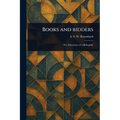 Books and Bidders - Paperback