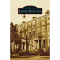 Linden Row Inn - Hardcover