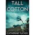 Tall Cotton - Paperback