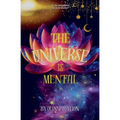 The Universe Is Mental - Paperback
