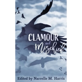 Clamour and Mischief - Hardcover