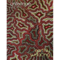 Antennae #60 Earthly Surfacing - Paperback