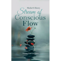 Stream of Conscious Flow - Paperback