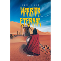 Warrior Eternal: Primeval - Paperback