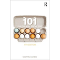 101 Philosophy Problems - Paperback