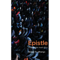 Epistle To Afrophobic South Africa - Paperback