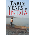 Early Years in India - Paperback