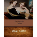 The Heavenly Twins - Paperback