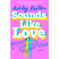 Sounds Like Love - Paperback