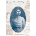 A Thousand Weddings: The Memoir of Hope Hart of West Tennessee - Paperback