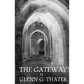 The Gateway: (Harbinger of Doom) - Paperback