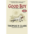 Good Boy - Paperback