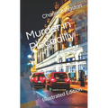Murder in Piccadilly: Illustrated Edition - Paperback