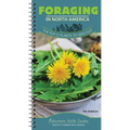 Foraging in North America: The Top 12 Plants to Seek Out - Spiral