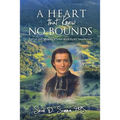 A heart that knew no bounds: The life and mission of Saint Marcellin Champagnat - Paperback