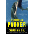 California Girl - Paperback