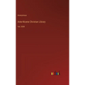 Ante-Nicene Christian Library: Vol. XXIII - Hardcover