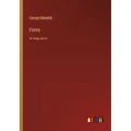 Farina: in large print - Paperback