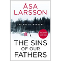 Sins of Our Fathers - Hardcover