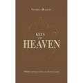 Keys from Heaven - Paperback