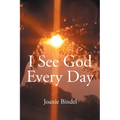 I See God Every Day - Paperback