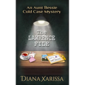 The Lawrence File - Paperback