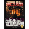 The Sodder Children Mystery: Flames of Silence - Paperback