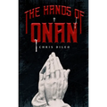 The Hands of Onan - Paperback