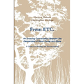 From ETC. - An Amazing Conversation Between the Descendant of Slave Owner and Slave - A Chance at Healing and Reconciliation - Paperback