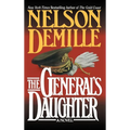 The General's Daughter - Hardcover