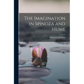 The Imagination in Spinoza and Hume - Paperback