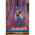 Dead Reckoning - Paperback