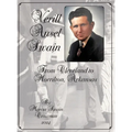 Verill Ansel Swain from Cleveland to Morrilton, Arkansas: From Cleveland to Morrilton, Arkansas - Hardcover