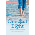 One out of Eight: No Genes Required - Paperback