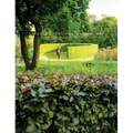 Intersection of Nature and Art: James Doyle Design Associates - Hardcover