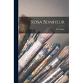 Rosa Bonheur - Paperback
