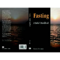 Fasting; A Baha'i Handbook - Paperback