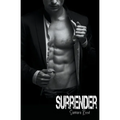 Surrender - Paperback