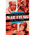 The Greatest War Films of All Time: A Quiz Book - Paperback