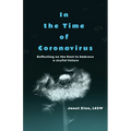 In the Time of Coronavirus - Paperback