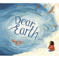 Dear Earth - Hardcover