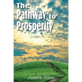 The Path to Prosperity - Paperback