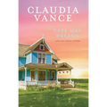 Cape May Dreams (Cape May Book 16) - Paperback