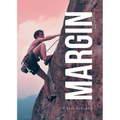 Margin - Paperback