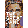 The Great Dane - Hardcover