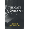 The Gate Aspirant - Paperback