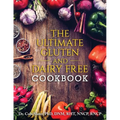 The Ultimate Gluten and Dairy Free Cookbook - Paperback
