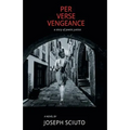 Per Verse Vengeance - Paperback