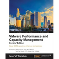 VMware Performance and Capacity Management, Second Edition - Paperback