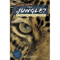 Can You Survive the Jungle? - Paperback